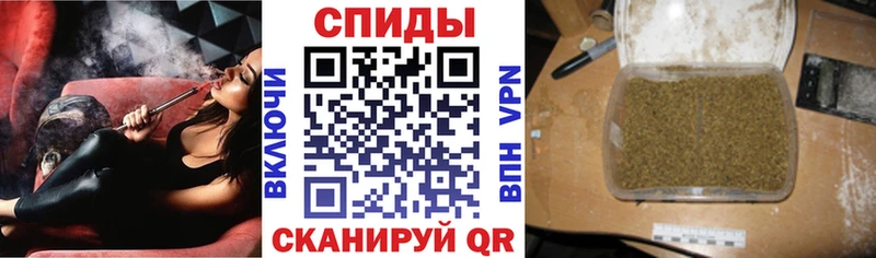 MEGA ссылки  Старая Русса  БУТИРАТ 1.4BDO 