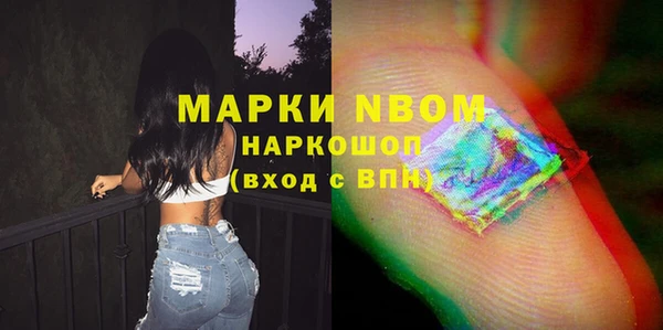 эйфоретик Алзамай