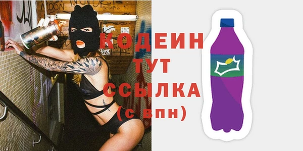 эйфоретик Алзамай